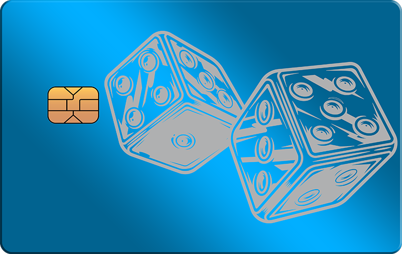 Dice